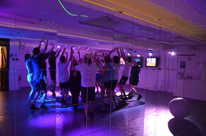 fig-2_38_50_41_Adham-Faramawy’s-Post-Rave-Sweat-Fatigue-Workout-Wright-and-Vandama-ica-its-nice-that-.jpg