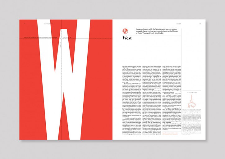 avaunt-itsnicethat-1.jpg