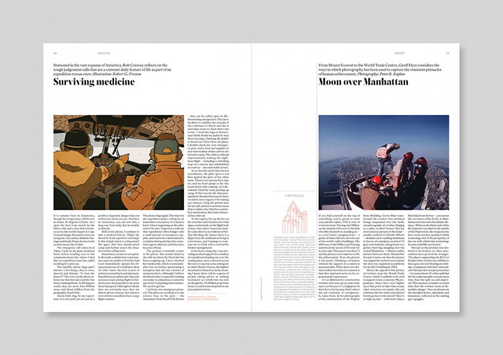 avaunt-itsnicethat-3.jpg