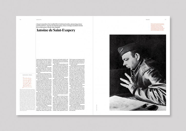 avaunt-itsnicethat-4.jpg