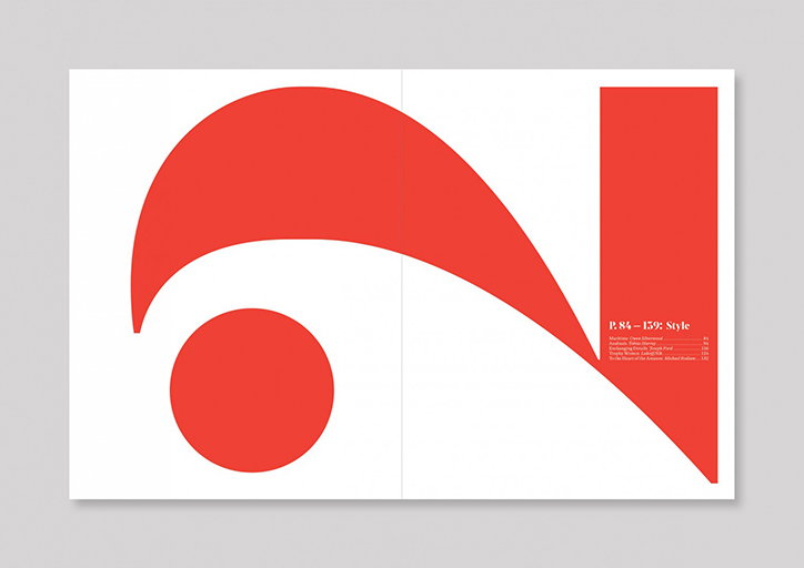 avaunt-itsnicethat-5.jpg