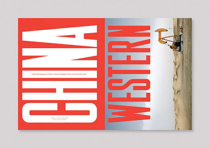 avaunt-itsnicethat-8.jpg