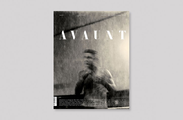 avaunt-itsnicethat-list.jpg