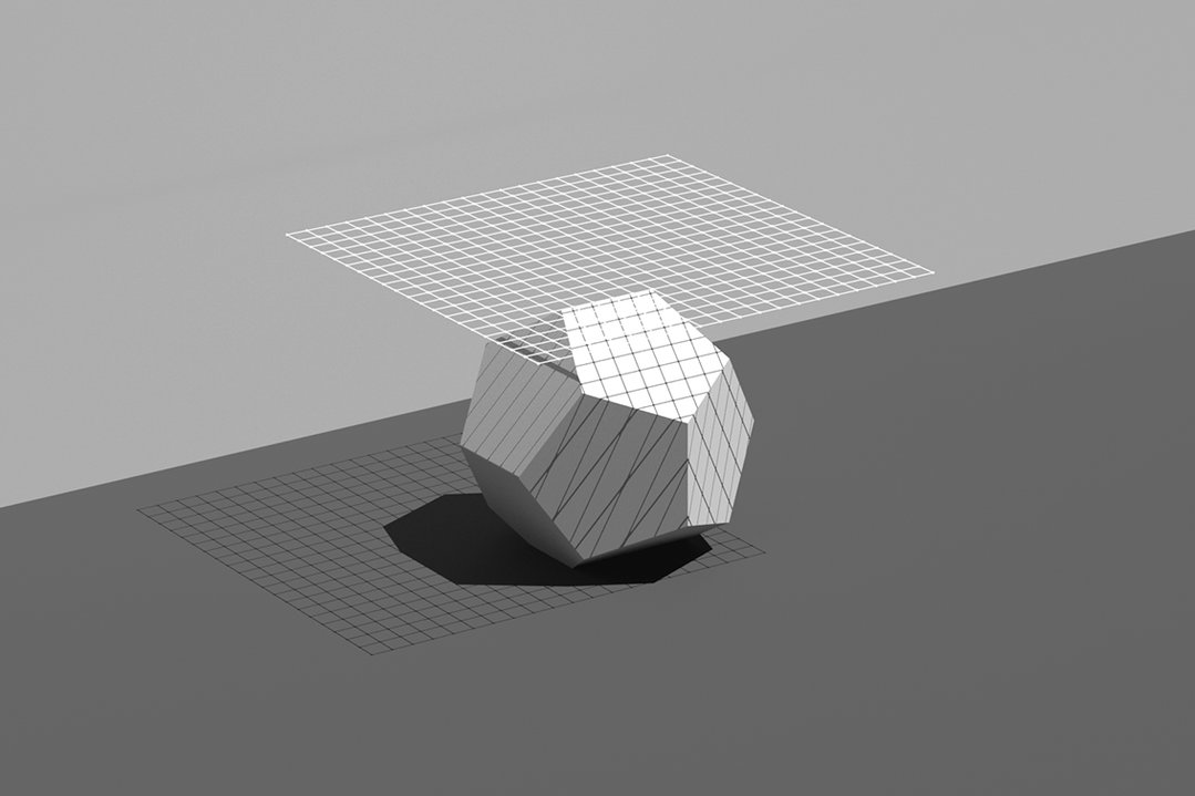 No-5.jpg