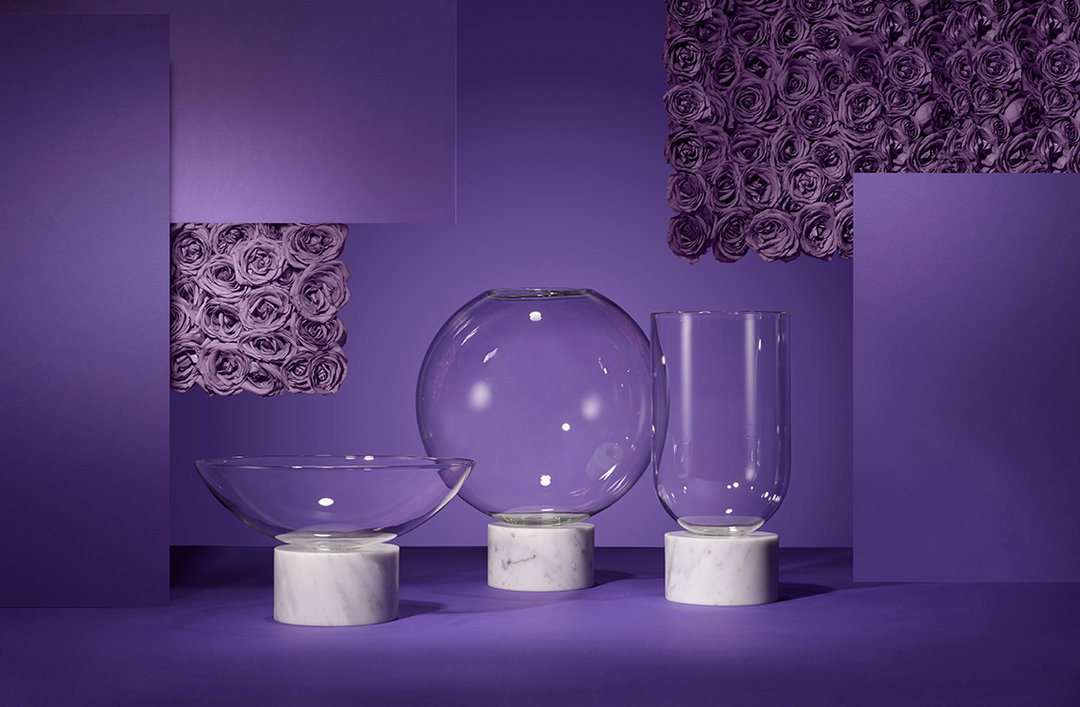 Anton-its-nice-that-Podium-Collection---purple-background.jpg