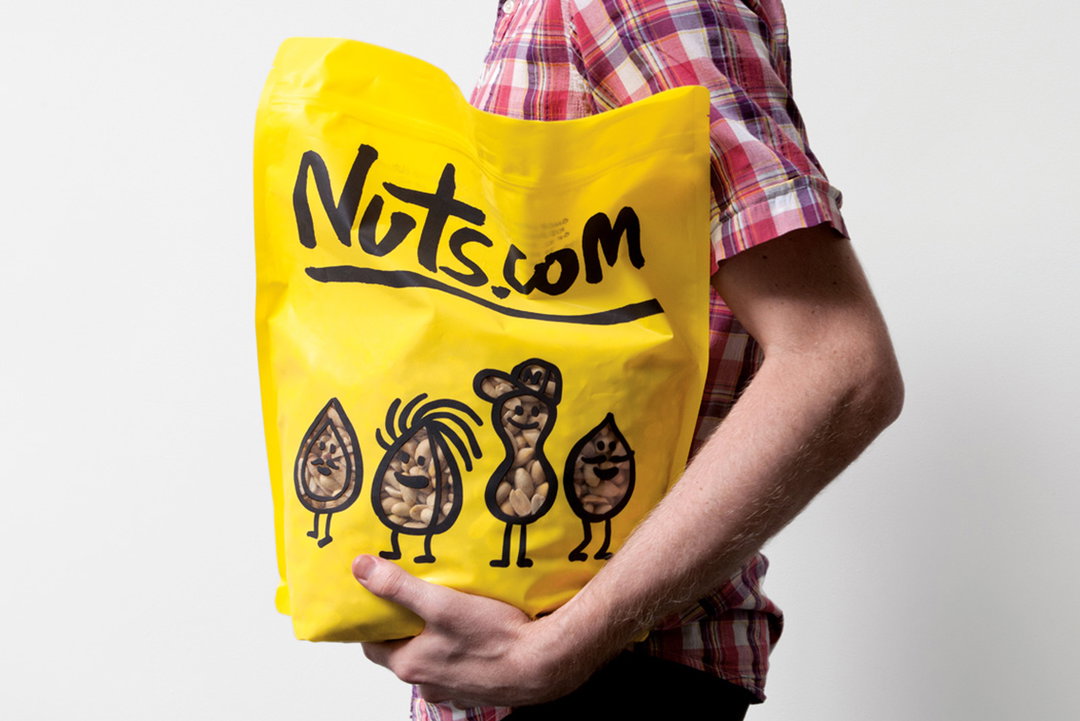 Michael-Bierut-its-nice-that-NY_MB_Nuts_19.jpg