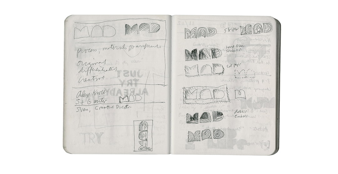Michael-Bierut-its-nice-that-MB_notebooks_new001.jpg