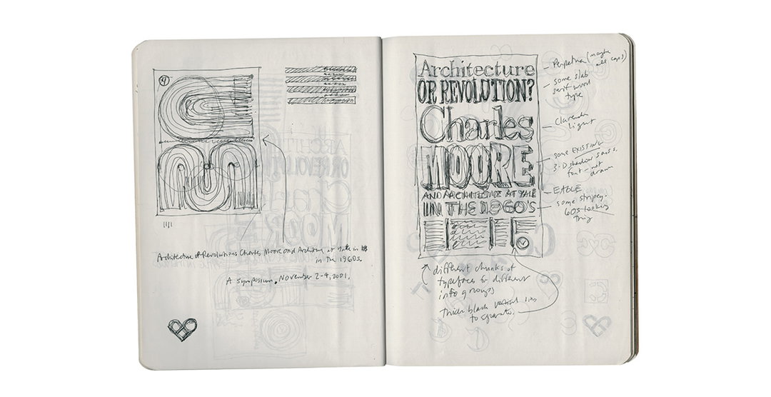 Michael-Bierut-its-nice-that-mb_notebooks002.jpg