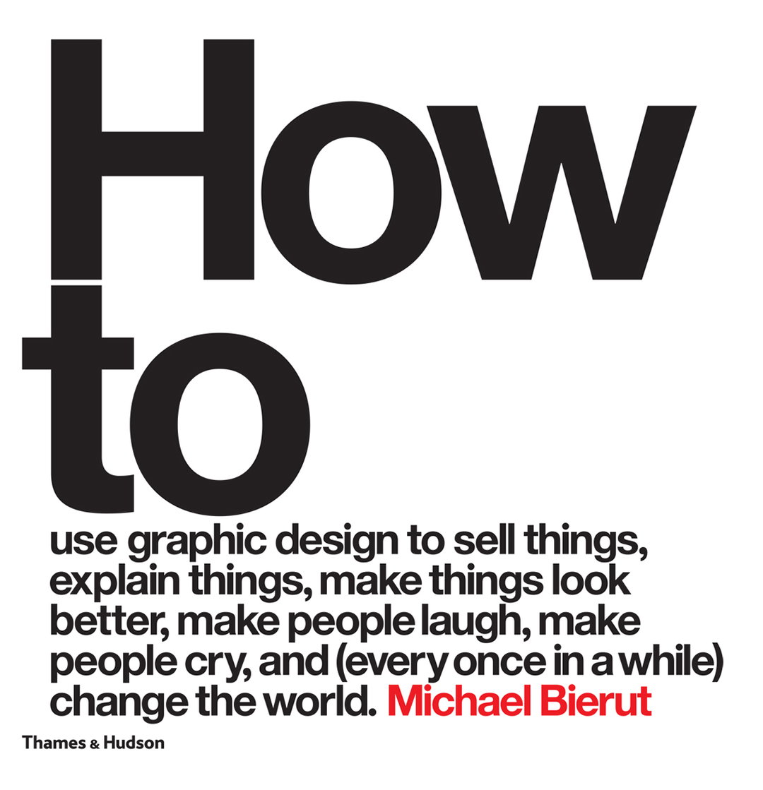 Michael-Bierut-its-nice-that-How-to-Michael-Bierut.jpg