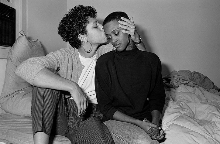 Sage_Sohier_SameSexCouples_INT_list.jpg