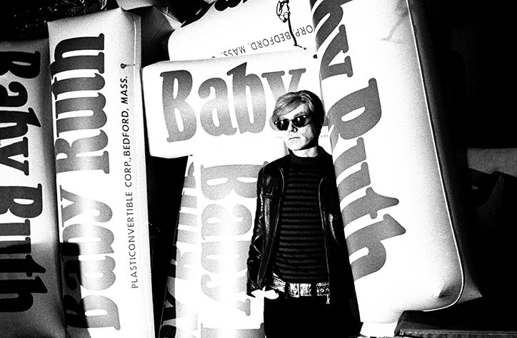 list-Billy-Name-its-nice-that-Andy-Warhol-with-giant-Baby-Ruth-bars_-1966.jpg