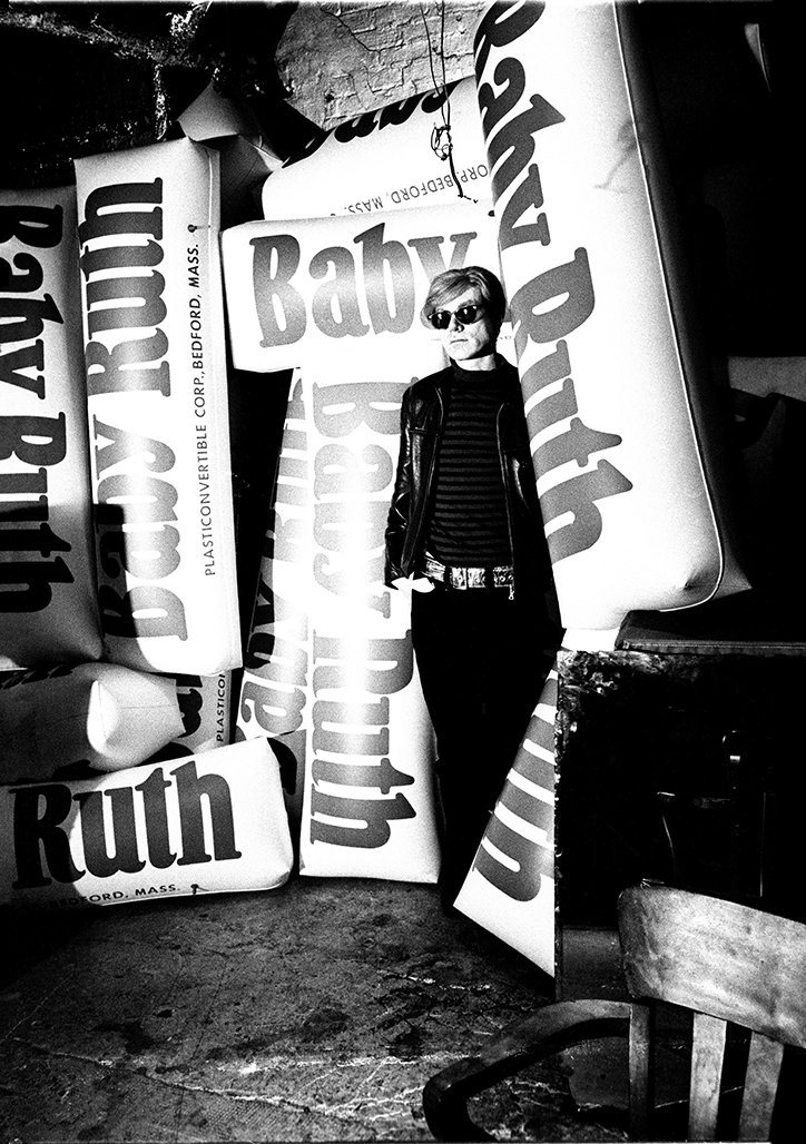 Billy-Name-its-nice-that-Andy-Warhol-with-giant-Baby-Ruth-bars_-1966.jpg