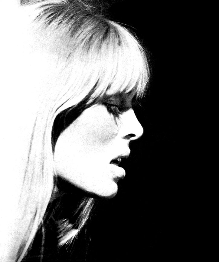 Billy-Name-its-nice-that-Nico-_3-(profile)_-1967.jpg