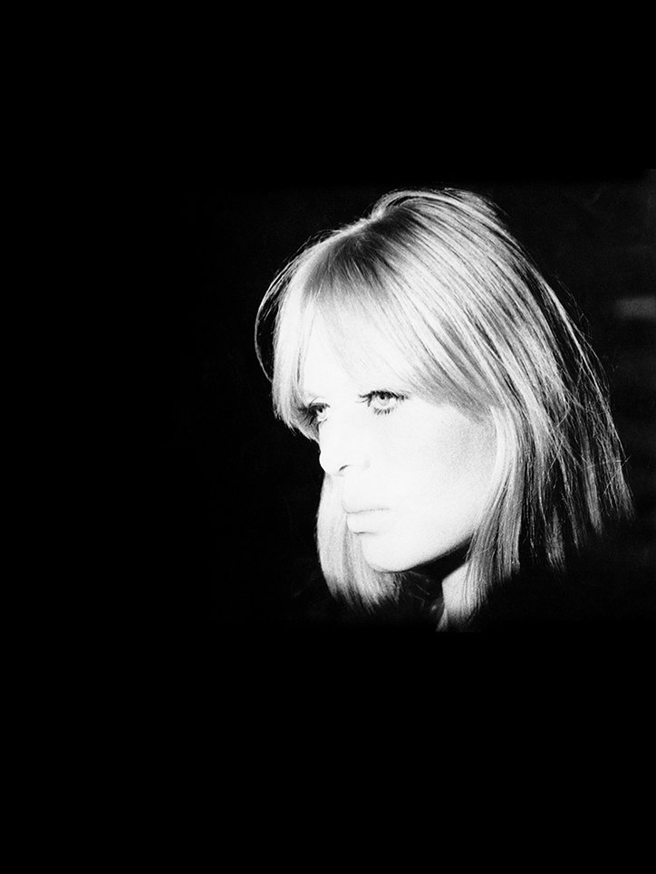 Billy-Name-its-nice-that-Nico-Chelsea-Girl_-1967.jpg