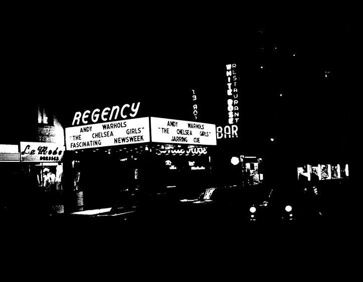 Billy-Name-its-nice-that-Regency-cinema-Chelsea-Girls-marquee_-1966.jpg