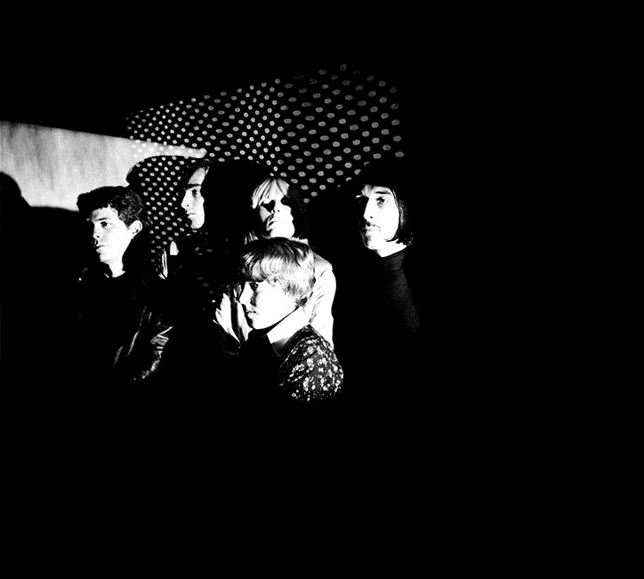 Billy-Name-its-nice-that-The-Velvet-Underground_-1967.jpg