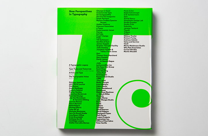 List-New-Perspectives-in-Typography-its-nice-that-Type_Front.jpg