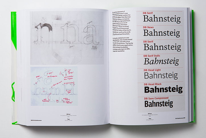 New-Perspectives-in-Typography-its-nice-thatType_Spread_08.jpg