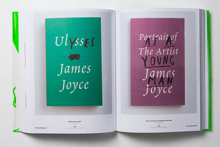 New-Perspectives-in-Typography-its-nice-thatType_Spread_07.jpg