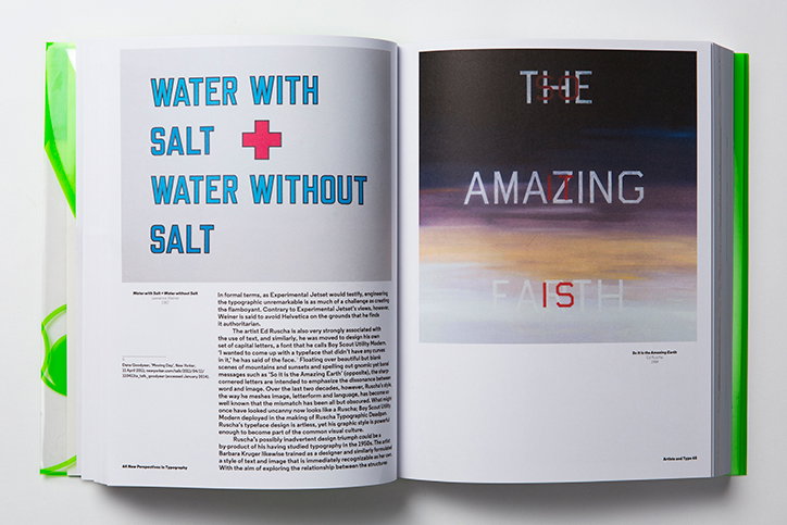 New-Perspectives-in-Typography-its-nice-thatType_Spread_01.jpg