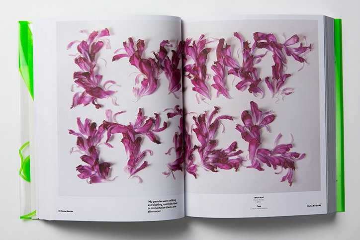 New-Perspectives-in-Typography-its-nice-thatType_Spread_02.jpg