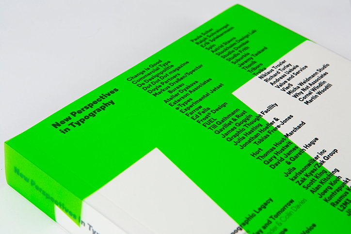 New-Perspectives-in-Typography-its-nice-thatType_Close-up_2.jpg