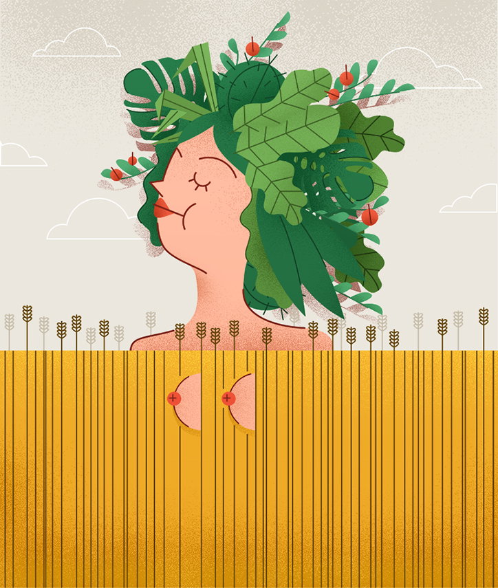 Justyna_Szczepankiweicz_INT_7.jpg