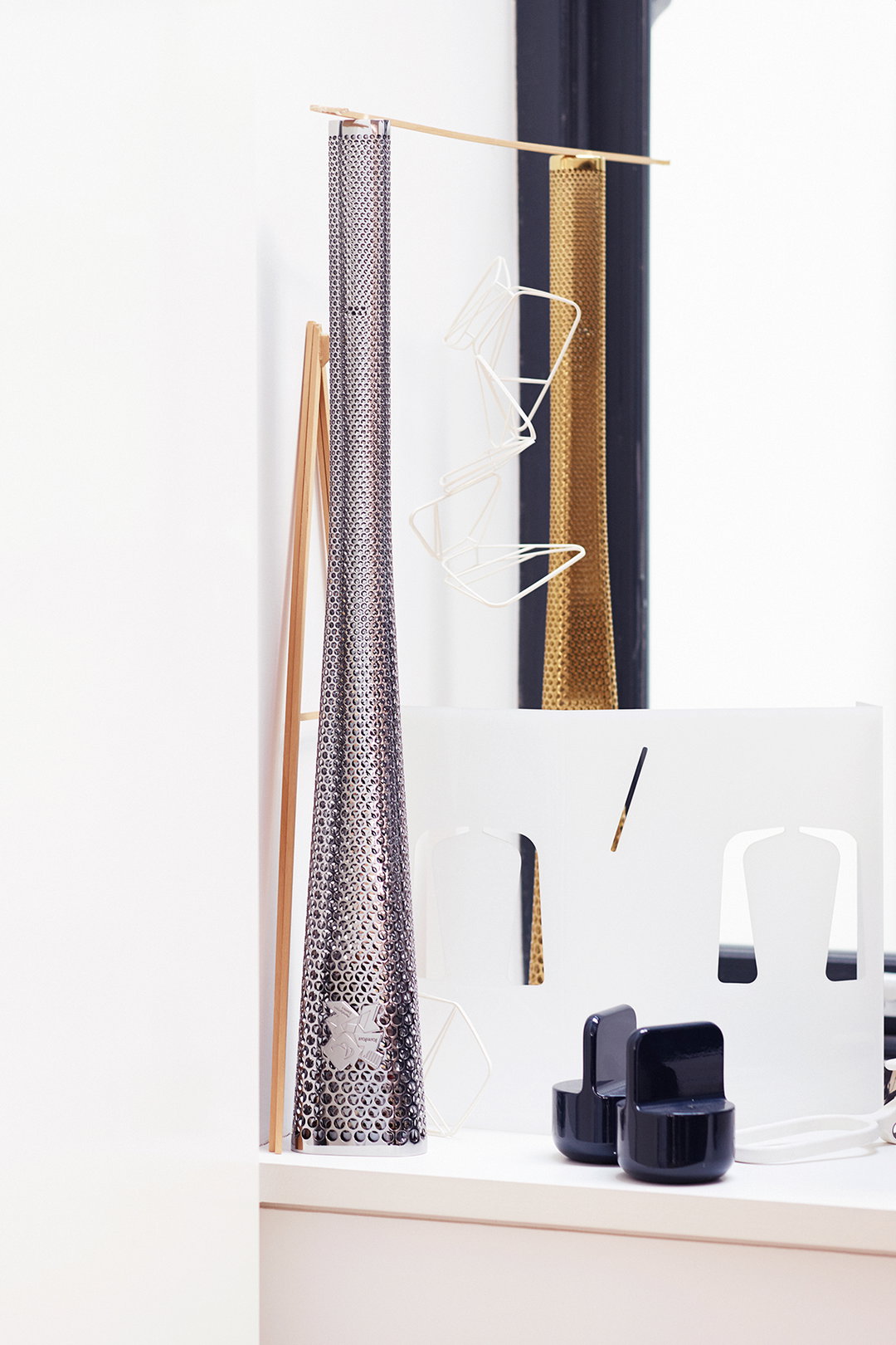 02-RIGHT_BARBER_OSGERBY_INT-276.jpg