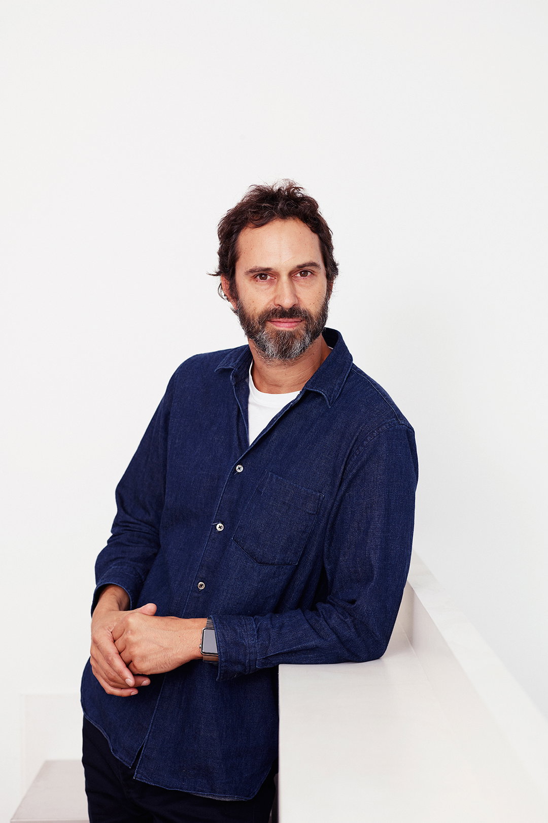 01-LEFT_BARBER_OSGERBY_INT-261.jpg