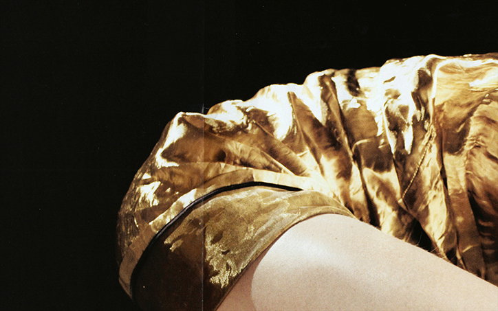 paul-elliman-itsnicethat-1.jpg