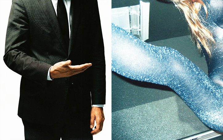paul-elliman-itsnicethat-5.jpg