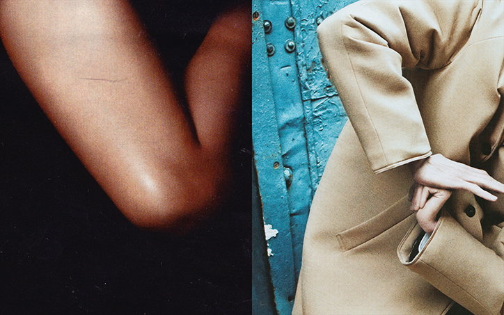 paul-elliman-itsnicethat-6.jpg