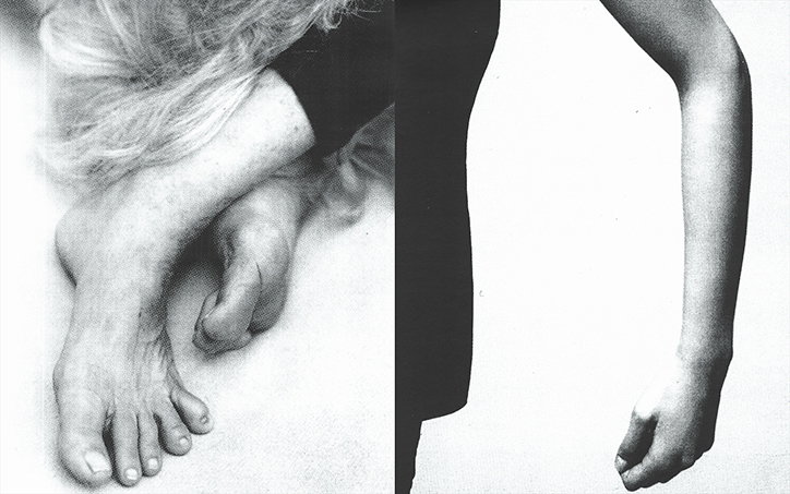 paul-elliman-itsnicethat-7.jpg