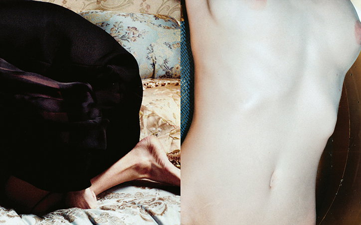 paul-elliman-itsnicethat-8.jpg