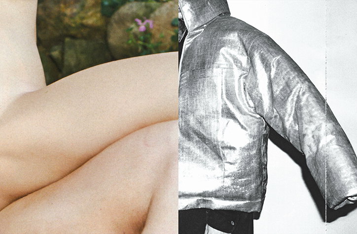 paul-elliman-itsnicethat-list.jpg