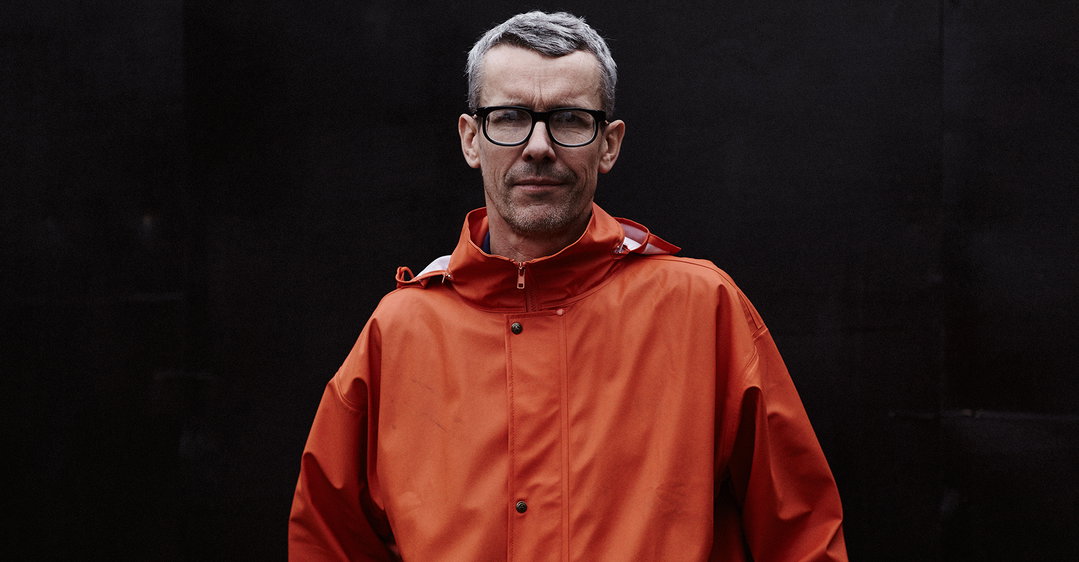 michael-marriott-workwear-itsnicethat-hero.jpg