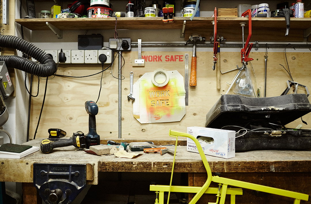 michael-marriott-workwear-itsnicethat-1.jpg