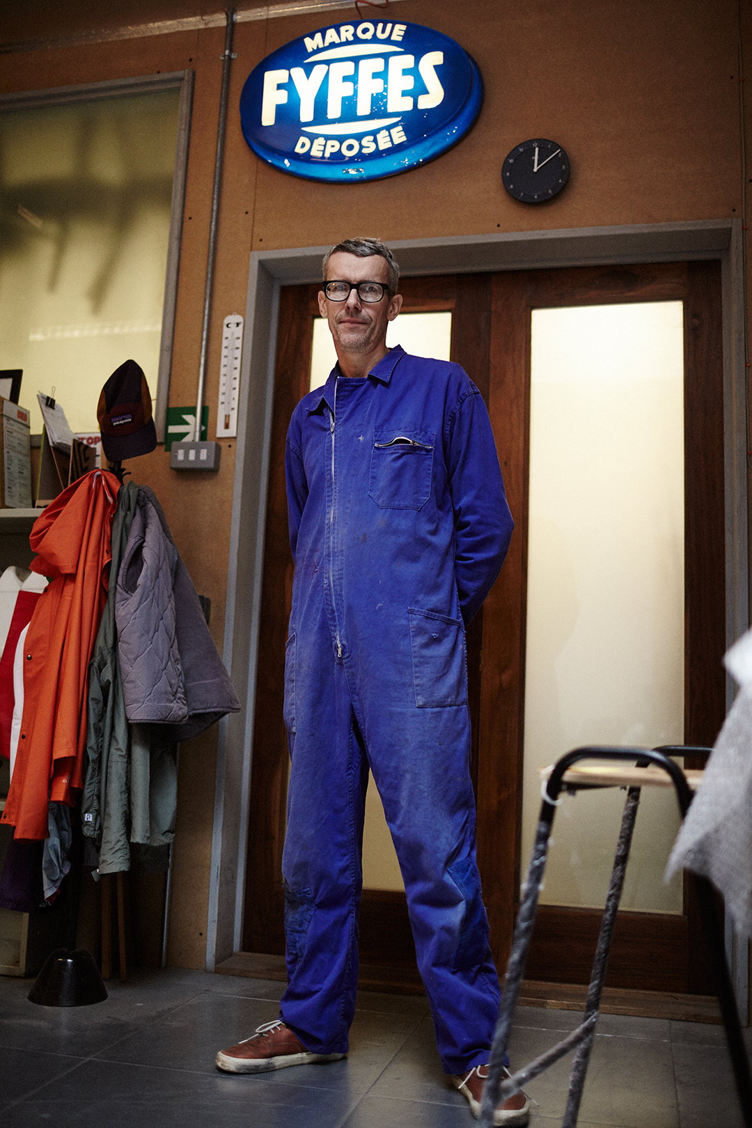michael-marriott-workwear-itsnicethat-2.jpg
