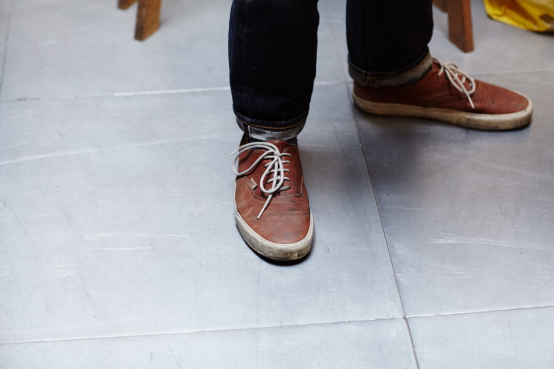 michael-marriott-workwear-itsnicethat-4.jpg