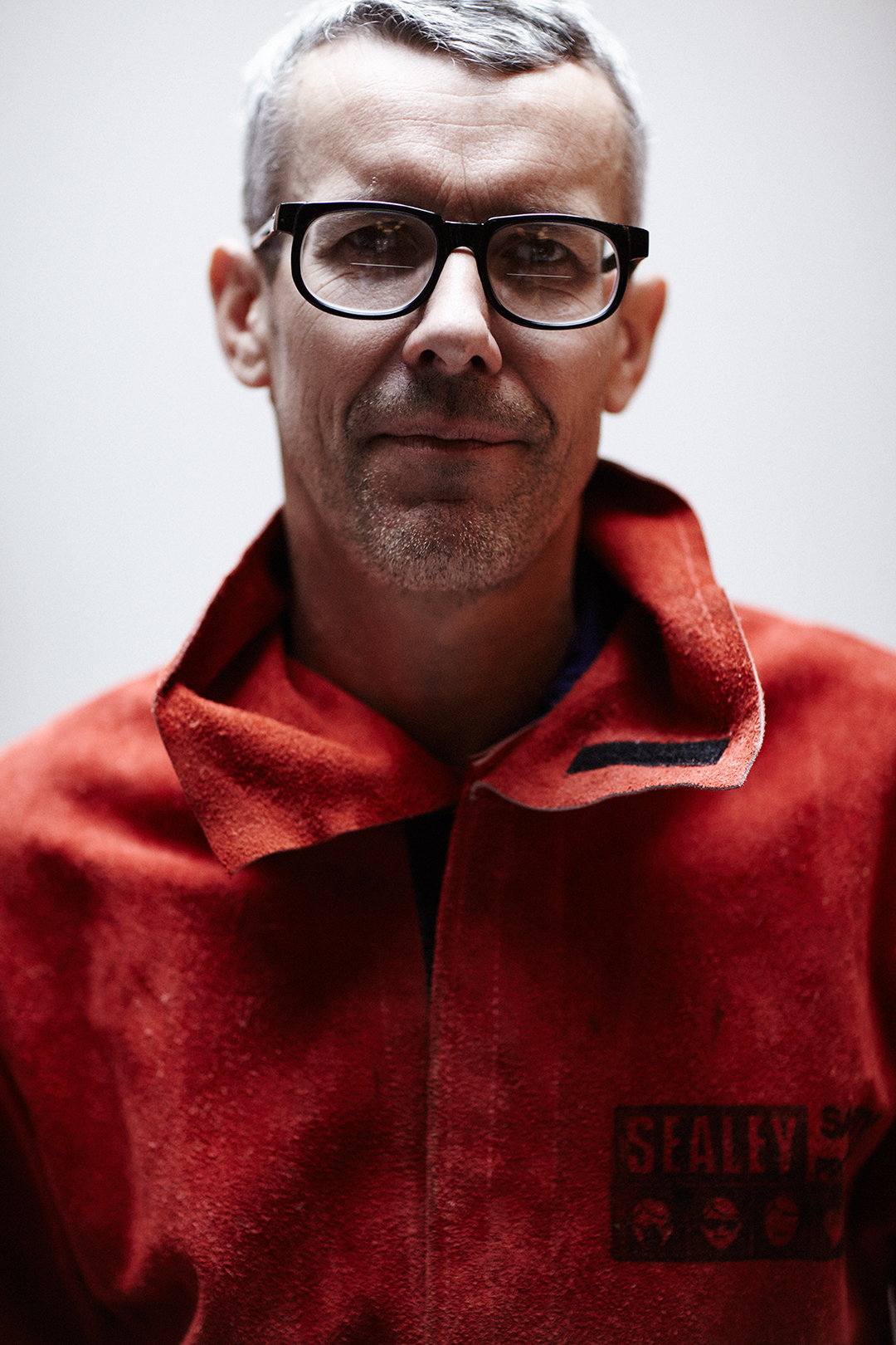 michael-marriott-workwear-itsnicethat-6.jpg