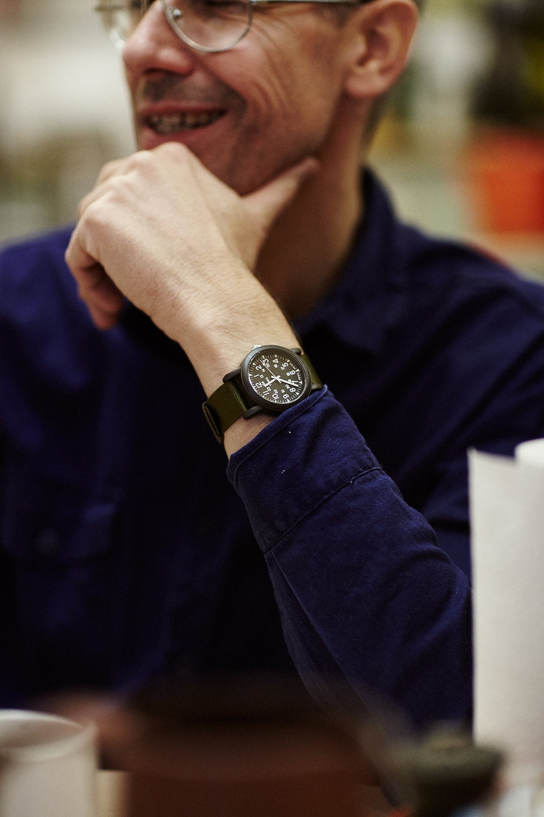 michael-marriott-workwear-itsnicethat-7.jpg