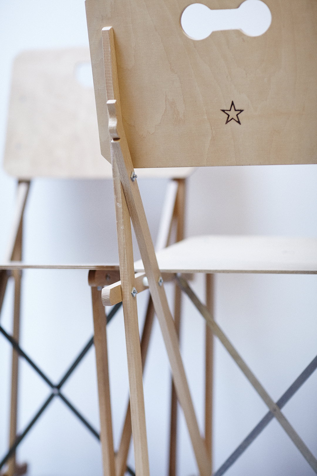 michael-marriott-workwear-itsnicethat-8.jpg