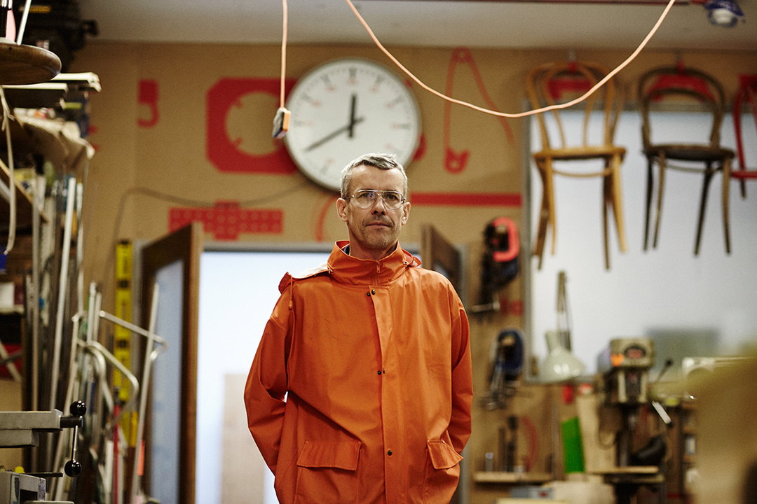 michael-marriott-workwear-itsnicethat-9.jpg
