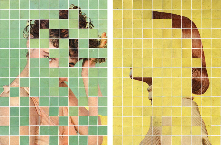 anthony-gerace-itsnicethat-list.jpg