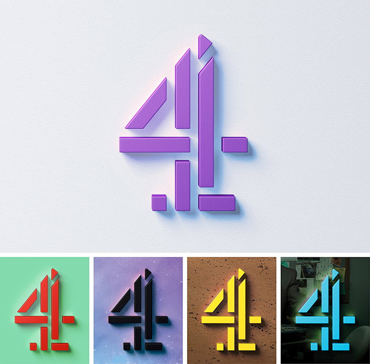 Channel-4-its-nice-that-C4_Logo.jpg