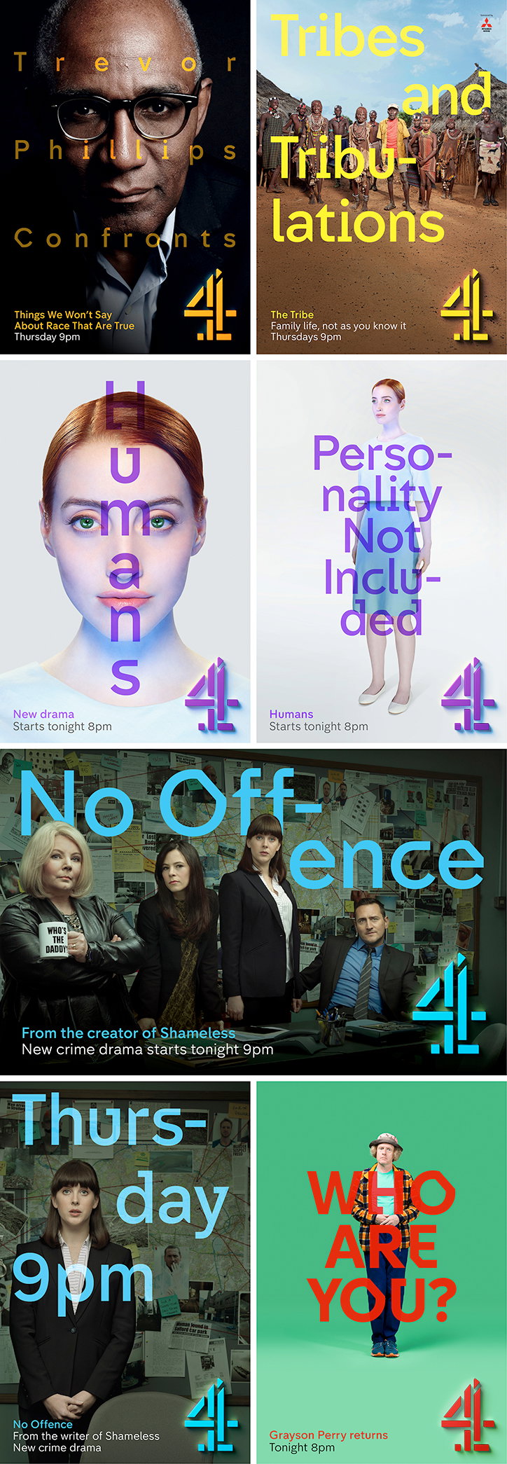 Channel-4-its-nice-that-C4_Off_Air.jpg
