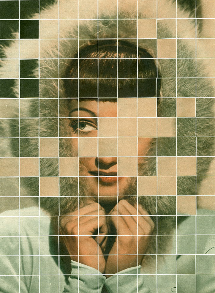anthony-gerace-itsnicethat-1.jpg