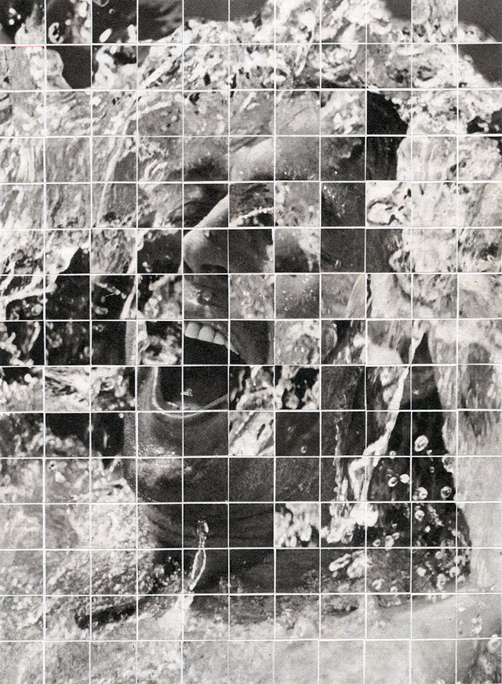 anthony-gerace-itsnicethat-4.jpg