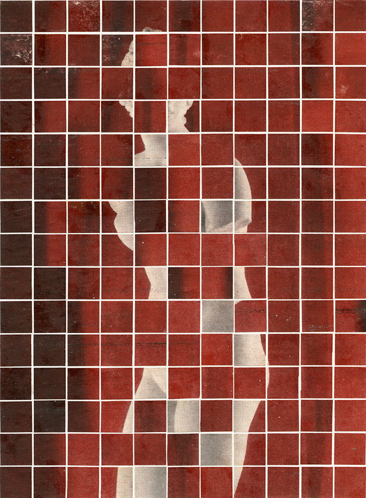 anthony-gerace-itsnicethat-2.jpg