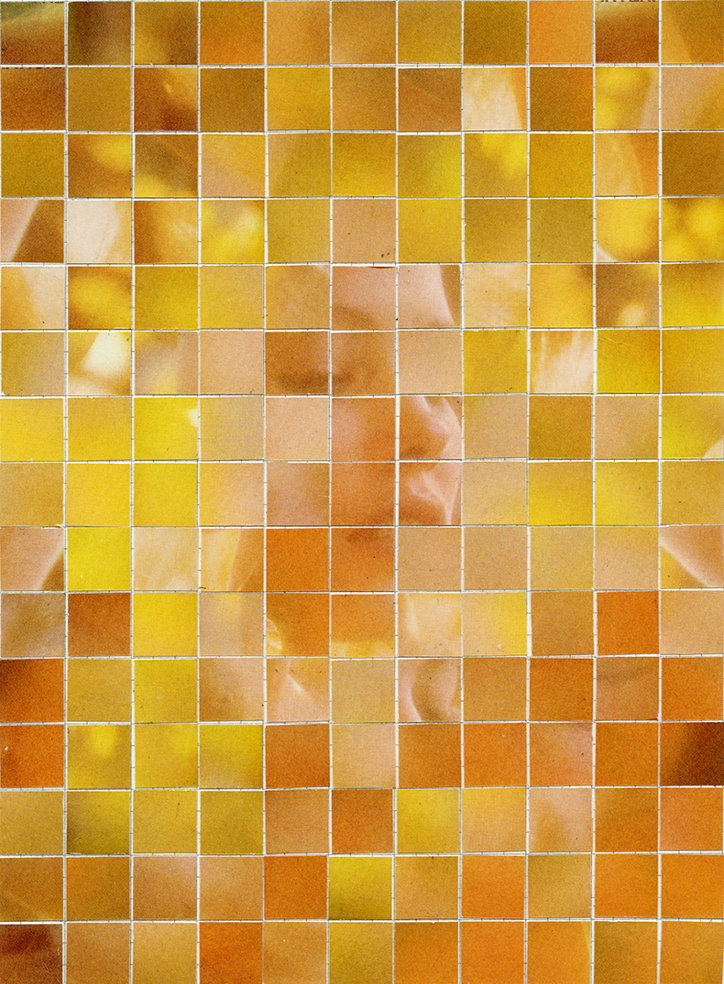 anthony-gerace-itsnicethat-10.jpg